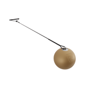 Hammer Brass - Hammer Nordic Sport