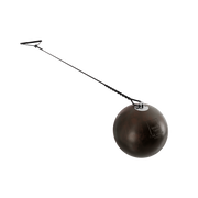 Hammer Thor - Throwing Hammers Nordic Sport