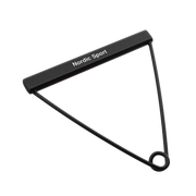 Hammer handle Aluminium Straight - Throwing Hammers Nordic Sport