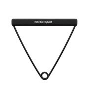 Hammer handle Aluminium Straight - Throwing Hammers Nordic Sport