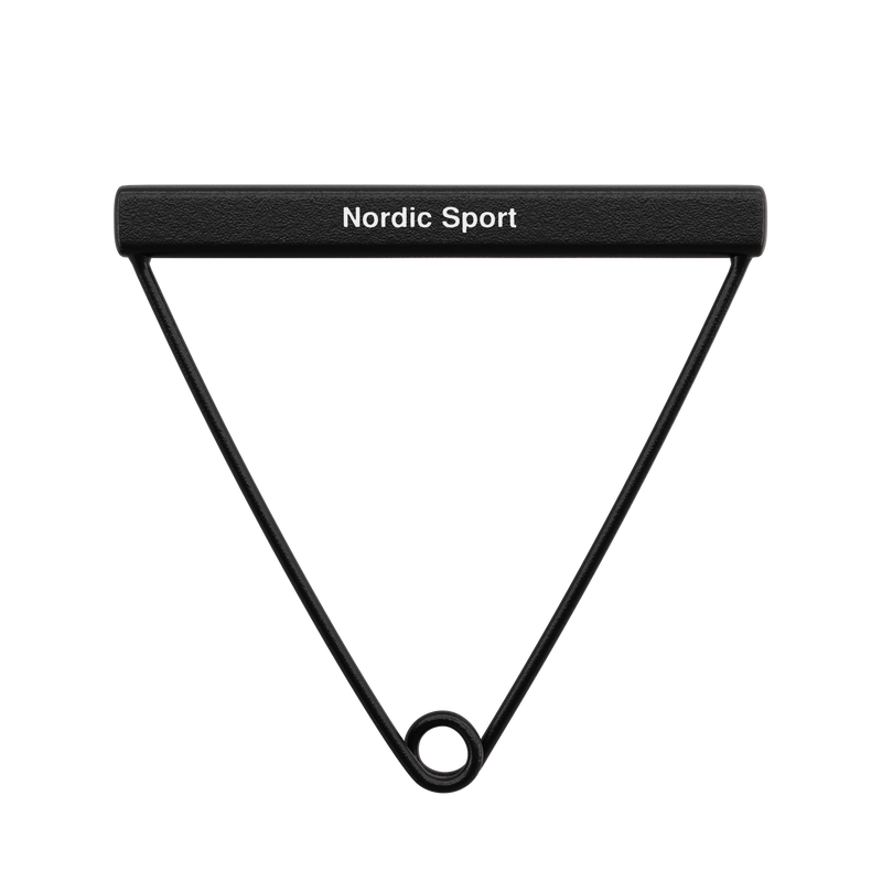 Hammer Viking - Throwing Hammers Nordic Sport