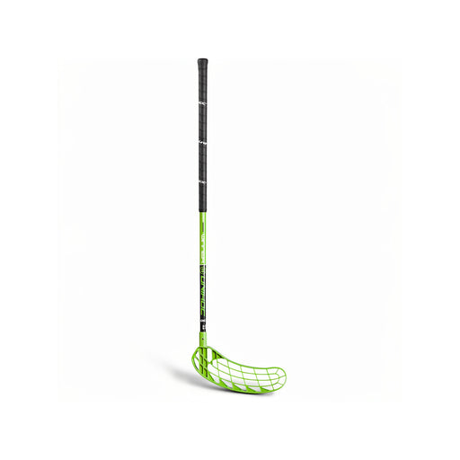 Floorball stick Unihoc winner - Nordic Sport