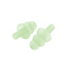 Earplugs Silicone Silfix. - Nordic Sport