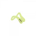 Nose Clip Arena - Nordic Sport