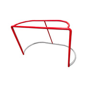 Hockey Goal Protection Bottom International - Nordic Sport