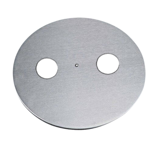 Anchors for Goals - artificial turf - Football goals Nordic Sport