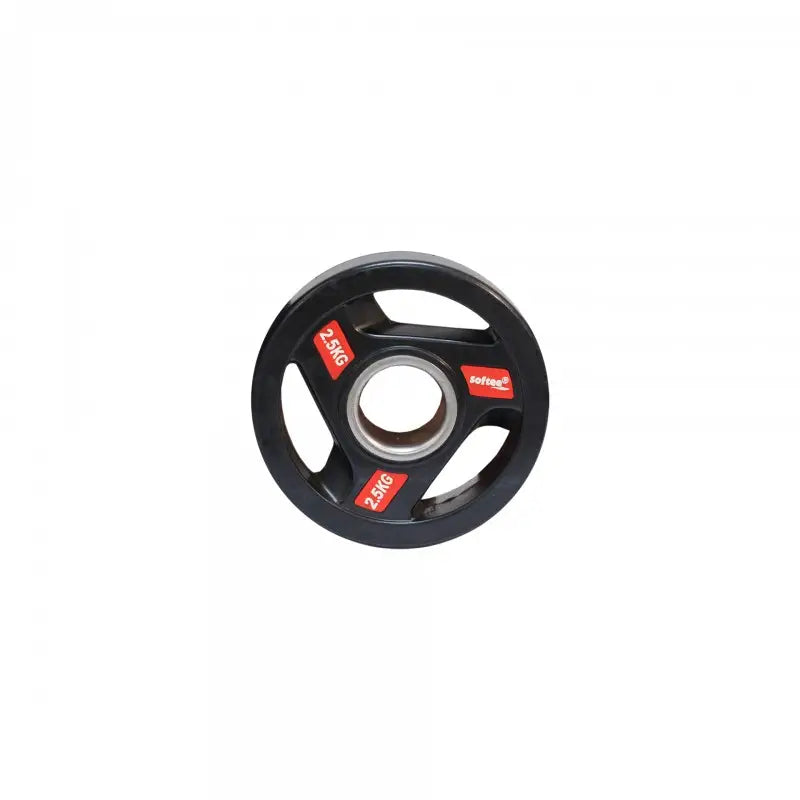 Viktskiva Modern  PU - Nordic Sport