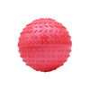 Pool ball 25cm - Nordic Sport