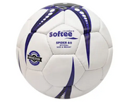 Futsal Spider - Nordic Sport