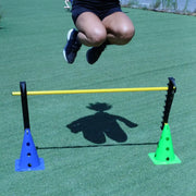 Combi cone 32cm or 50cm - Nordic Sport