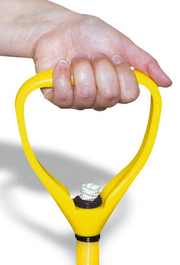 Hammer Indoor - Hammer Nordic Sport