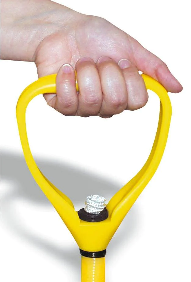 Hammer Indoor - Hammer Nordic Sport