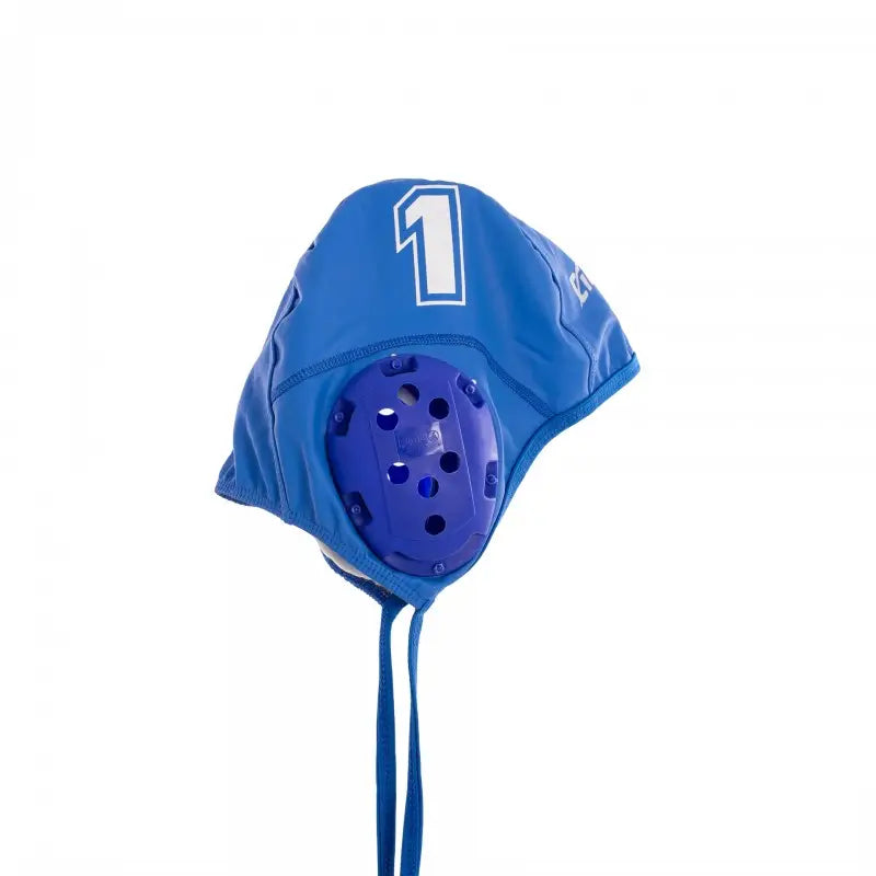 Water polo caps Senior Set of 13 caps - Nordic Sport