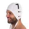 Water polo caps Senior Set of 13 caps - Nordic Sport
