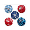 Premier League Football 5-Pack - Nordic Sport