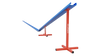 Shot Return Channel - Field Equipment Nordic Sport