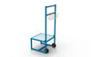 Starters Stand - Track equipment Nordic Sport