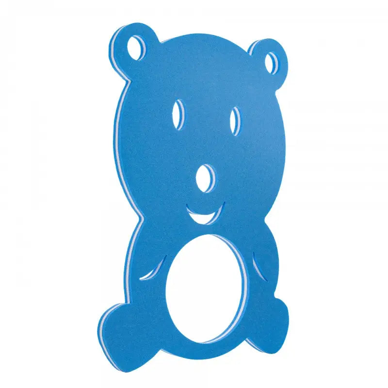 Swimboard Teddy 4cm - Nordic Sport