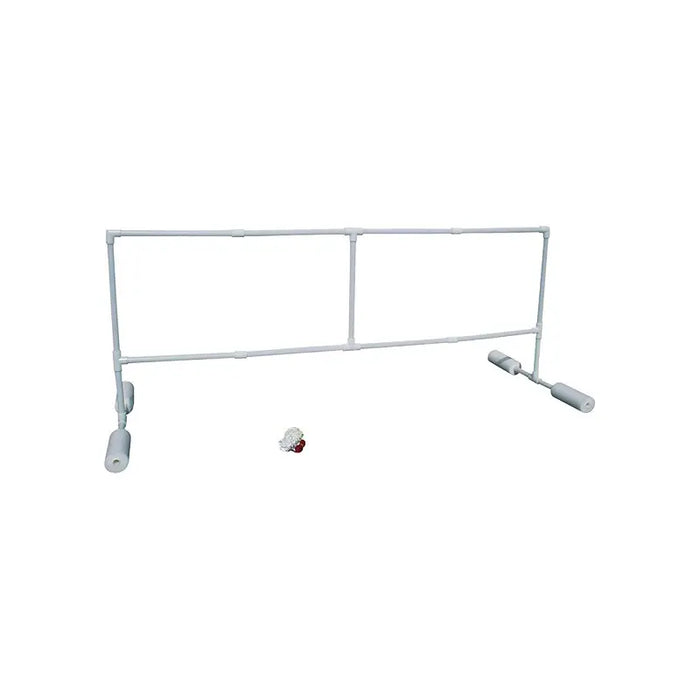 Volleybollnät flytande Pvc  