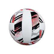 SportMe Volleyball SPORT - Nordic Sport