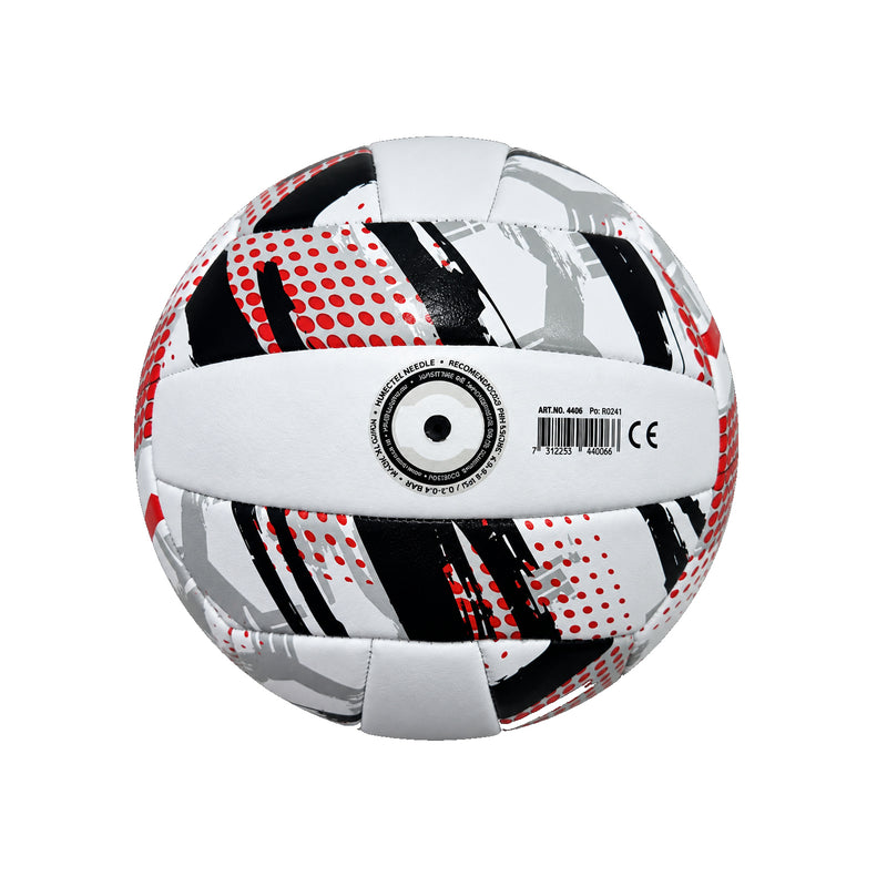 SportMe Volleyball SPORT - Nordic Sport