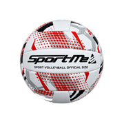 SportMe Volleyball SPORT - Nordic Sport