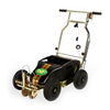 Line marking machine IGO - Football marker equipment Nordic Sport