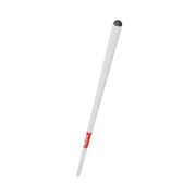 Corner Post 30mm Straight - Football accessories Nordic Sport