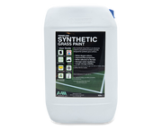 Line marking paint Artificial Turf - Football marker equipment Nordic Sport