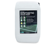 Line marking paint Artificial Turf - Football marker equipment Nordic Sport