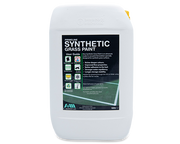 Line marking paint Artificial Turf - Football marker equipment Nordic Sport