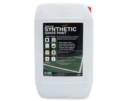 Line marking paint Artificial Turf - Football marker equipment Nordic Sport
