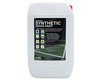 Line marking paint Artificial Turf - Football marker equipment Nordic Sport