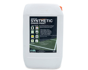 Line marking paint Artificial Turf - Football marker equipment Nordic Sport