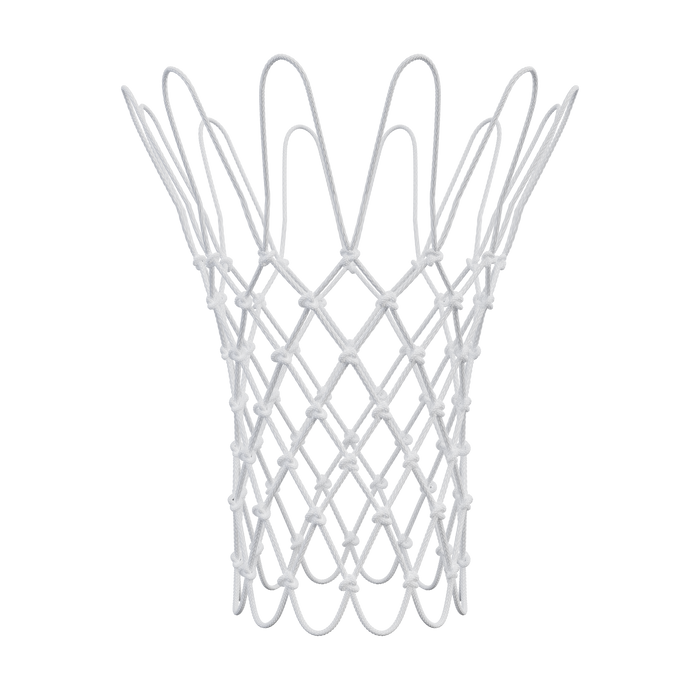 Basketball Net Competition - Basketball