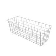 Ball Basket for Bandy Cage - Bandy goals Nordic Sport