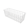 Ball Basket for Bandy Cage - Bandy goals Nordic Sport