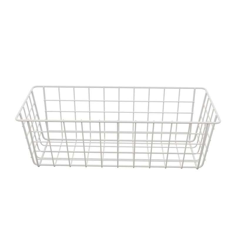 Ball Basket for Bandy Cage - Bandy goals Nordic Sport