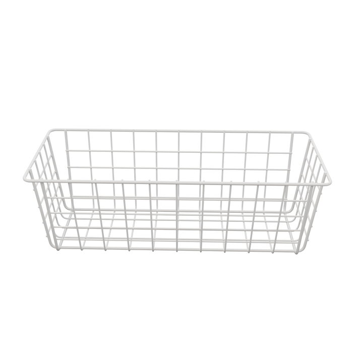 Ball Basket for Bandy Cage - Bandy goals