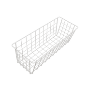 Ball Basket for Bandy Cage - Bandy goals Nordic Sport