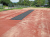 Runway Mat 12mm - 10m/roll - Pole Vault Nordic Sport