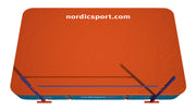 High Jump Pit Olympic 2 - High Jump Nordic Sport