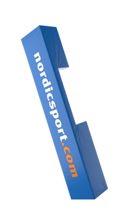 Protection Pad for PV stand Alu Elite - Pole Vault Nordic Sport