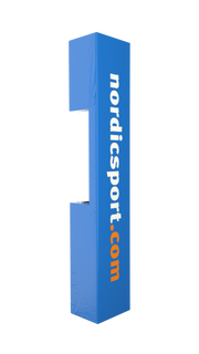 Protection Pad for PV stand Alu Elite - Pole Vault Nordic Sport