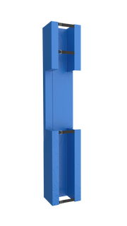 Protection Pad for PV stand Alu Elite - Pole Vault Nordic Sport