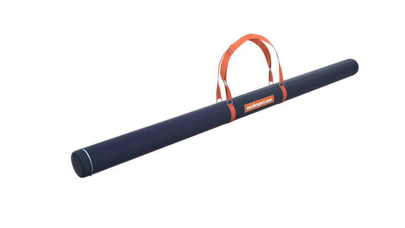 Javelin Bag Elite - Javelin Accessories Nordic Sport
