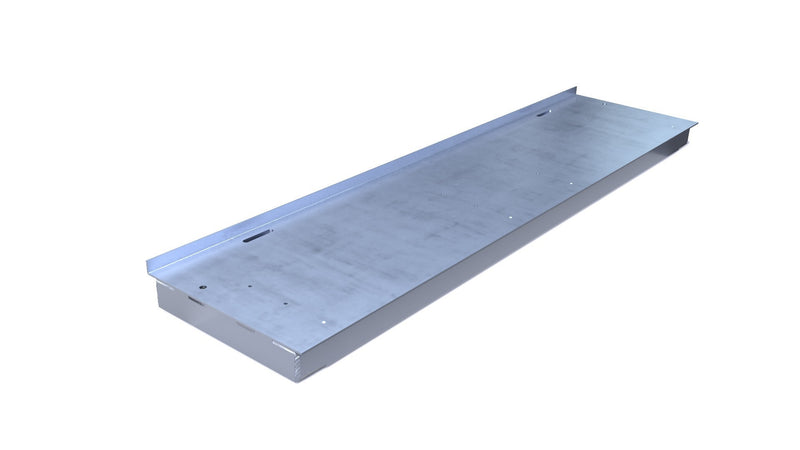 Take Off Board System Elite - Long and Triple jump Nordic Sport