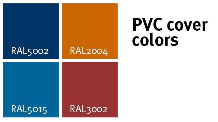 Pole Vault Pit Athena 2 - Pole Vault Nordic Sport