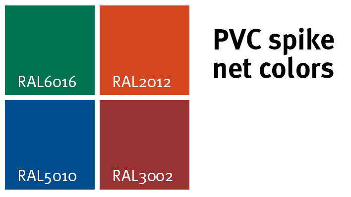 Pole Vault Pit Athena 2 - Pole Vault Nordic Sport