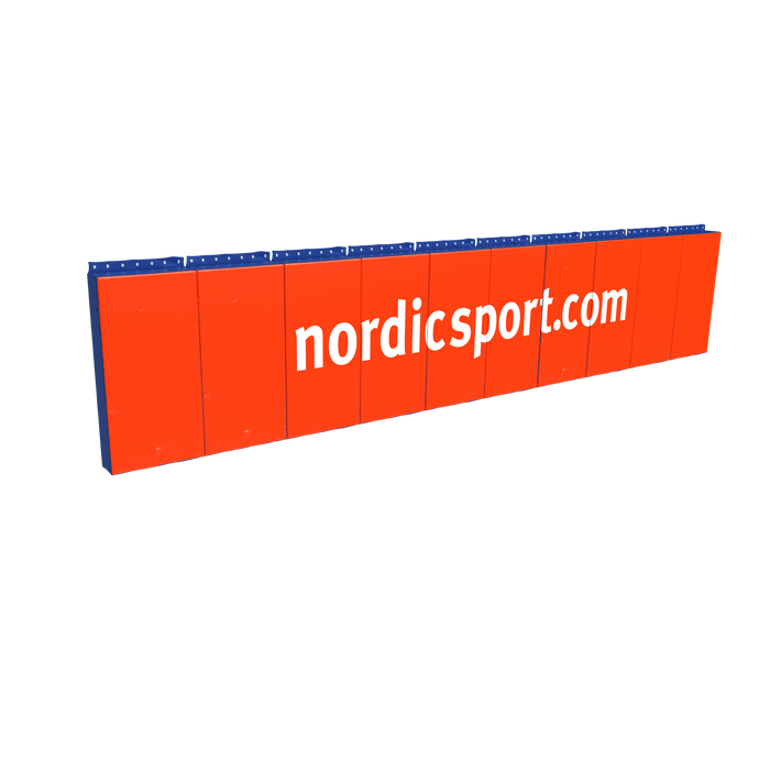 Stop mat Indoor - Nordic Sport